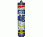 Sellador EASY sanitario blanco